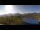 Webcam on mount Tschuggen, 0.6 mi away