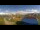 Webcam on mount Tschuggen, 0.7 mi away