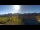 Webcam auf dem Tschuggen, 1.4 km entfernt