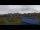 Webcam auf dem Tschuggen, 1.7 km entfernt
