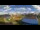 Webcam in Tschuggen, 1.9 km