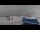 Webcam on mount Tschuggen, 0.8 mi away