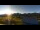 Webcam sur le Tschuggen, 6.8 km