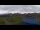 Webcam sul monte Tschuggen, 3.8 km