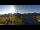 Webcam sur le Tschuggen, 1.8 km