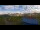Webcam sur le Tschuggen, 5.5 km