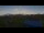 Webcam sul monte Tschuggen, 7.5 km