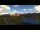Webcam in Tschuggen, 1.8 km