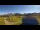 Webcam in Tschuggen, 1.1 km