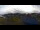 Webcam on mount Tschuggen, 0.7 mi away