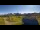 Webcam sur le Tschuggen, 0.3 km
