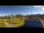 Webcam sur le Tschuggen, 1.1 km