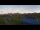 Webcam in Tschuggen, 2 km