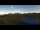 Webcam in Tschuggen, 1.8 km