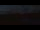 Webcam on mount Tschuggen, 0.7 mi away
