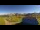Webcam in Tschuggen, 1.7 km