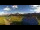 Webcam in Tschuggen, 0.3 km
