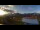 Webcam on mount Tschuggen, 0.8 mi away