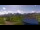 Webcam in Tschuggen, 1.8 km