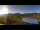 Webcam sul monte Tschuggen, 5.8 km