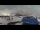 Webcam on mount Tschuggen, 0.8 mi away