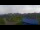Webcam on mount Tschuggen, 0.1 mi away