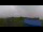 Webcam auf dem Tschuggen, 1.7 km entfernt