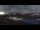 Webcam in Tschuggen, 3.8 km