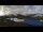 Webcam sur le Tschuggen, 3.8 km
