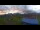 Webcam on mount Tschuggen, 2.2 mi away