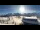 Webcam sur le Tschuggen, 1.4 km