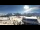 Webcam sur le Tschuggen, 0.4 km