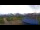 Webcam in Tschuggen, 1.7 km