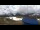 Webcam in Tschuggen, 1.4 km