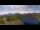 Webcam sul monte Tschuggen, 0.3 km