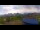 Webcam sul monte Tschuggen, 1.4 km