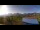 Webcam sur le Tschuggen, 2 km