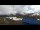 Webcam in Tschuggen, 1.4 km