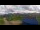 Webcam sur le Tschuggen, 1.9 km