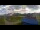 Webcam sul monte Tschuggen, 0.4 km