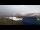 Webcam sur le Tschuggen, 1.7 km