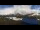 Webcam sur le Tschuggen, 1.4 km