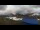 Webcam in Tschuggen, 5.5 km