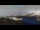 Webcam in Tschuggen, 1.7 km