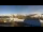 Webcam sul monte Tschuggen, 1.9 km