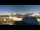 Webcam sul monte Tschuggen, 1.8 km