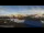 Webcam sul monte Tschuggen, 1.4 km