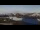 Webcam sul monte Tschuggen, 1.8 km