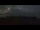 Webcam on mount Tschuggen, 2.2 mi away