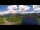 Webcam on mount Tschuggen, 2.6 mi away
